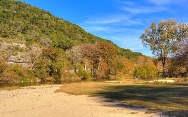 The Perfect 10 Rr944010