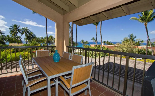 Wailea Ekahi