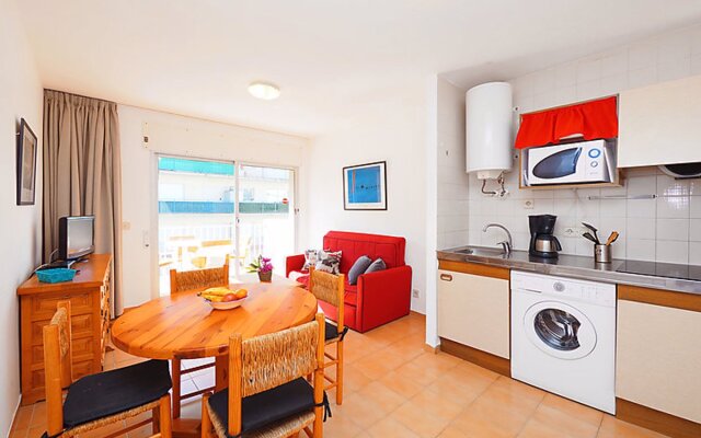 Apartment Mismar Pozzallo 10367