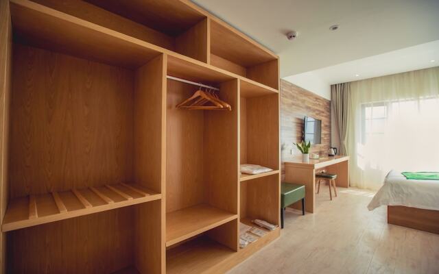 Blossom Play & Design Hotel