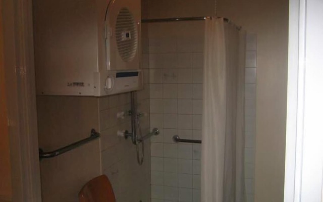 South Hedland Motel