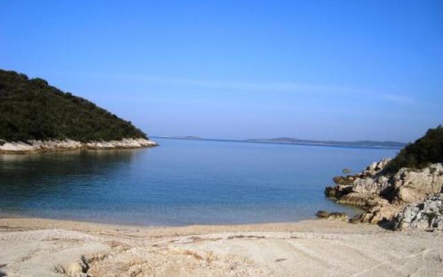 Holiday Home Mladen
