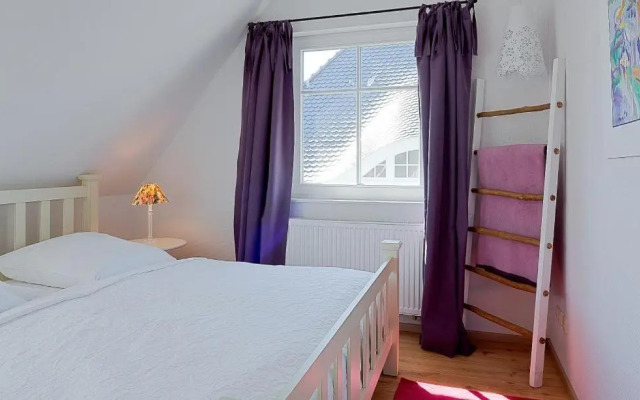 Kleine Galerie Wieck