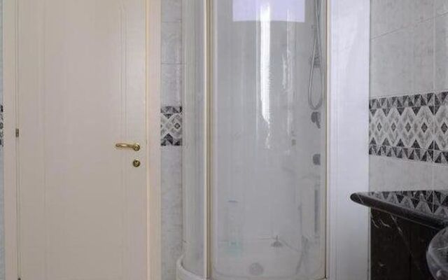 B&B Villa Lidia - La Maestra del Borgo