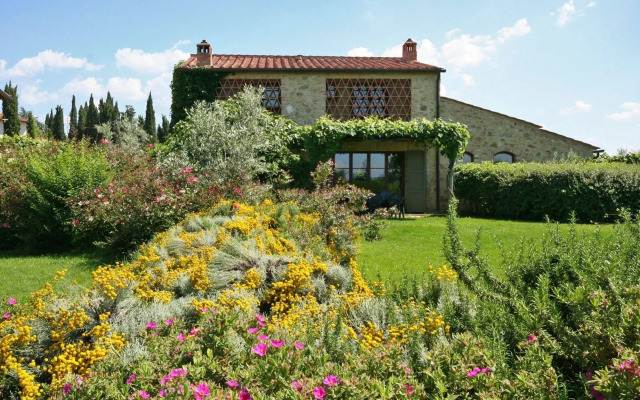 Podere il Pino