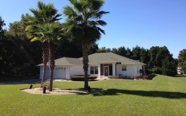 Villa Huisman - Comfort - 3 Bedroom