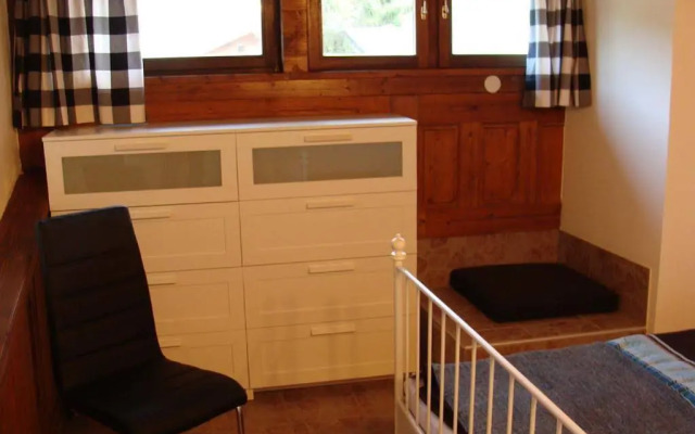 Appartement Gschwandtner