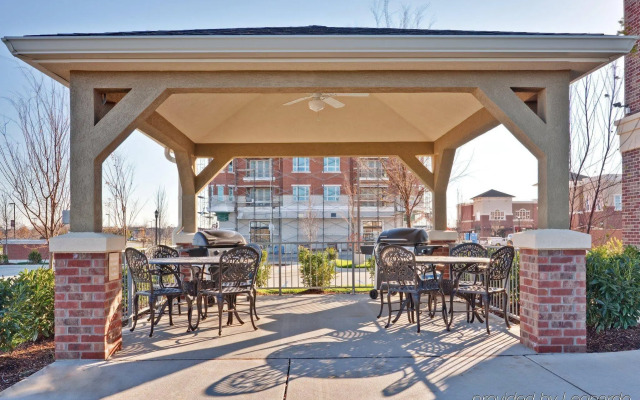 Candlewood Suites Murfreesboro by IHG