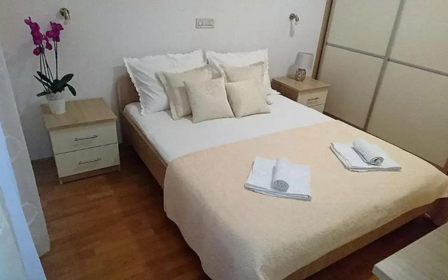 Apartment Varija