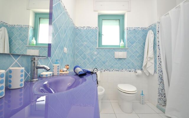 3241 Villa Esador by Barbarhouse