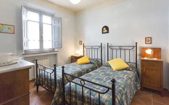Casa Carlotta