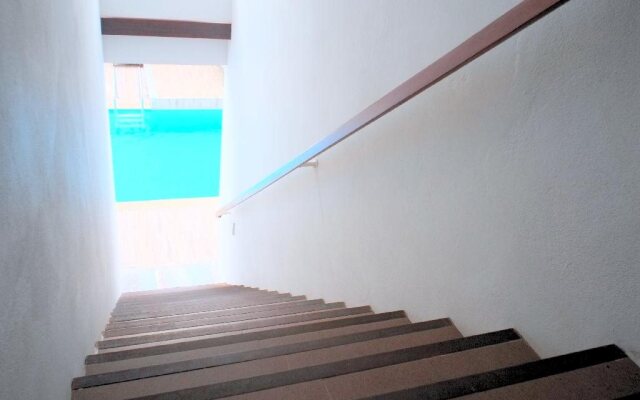 Norndee Huahin