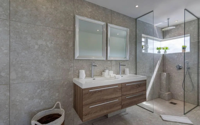 Dream Villa Happy Bay-922