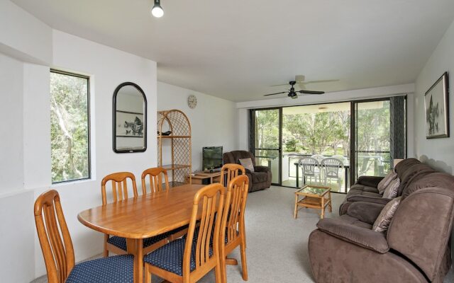 Mistral Court, Unit 7/17 Mistral Close