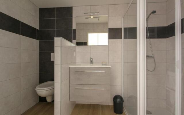 La Cabine du Moussaillon