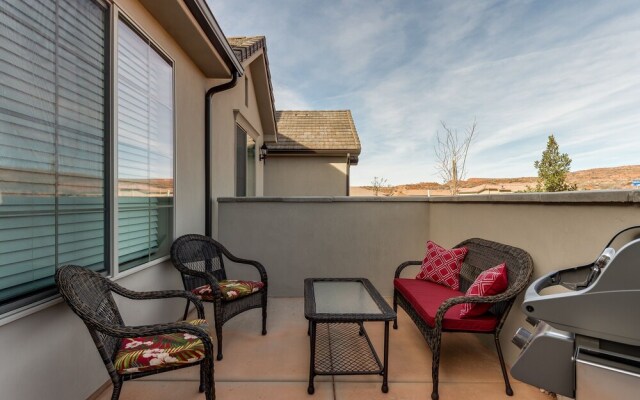 Stillwater 3 Bedroom Apts