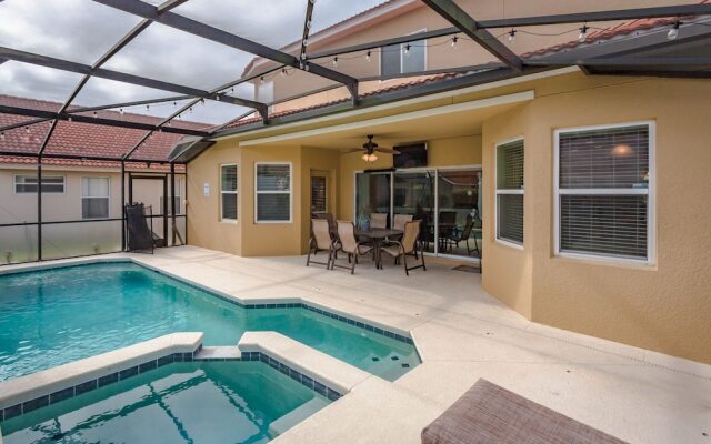 Aviana Resort-ru1077