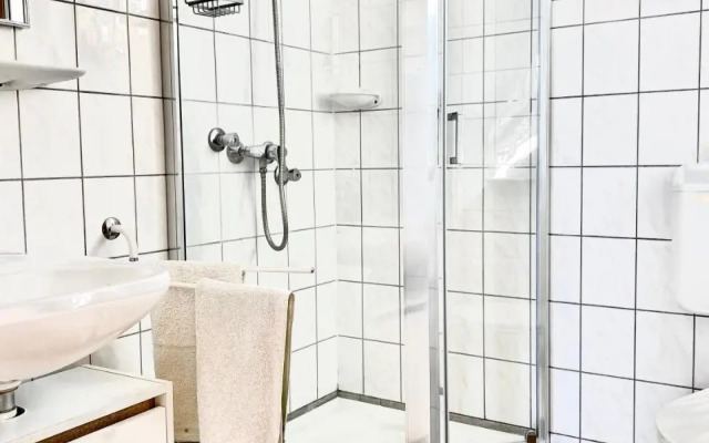 Katalin App. Zalagyöngye