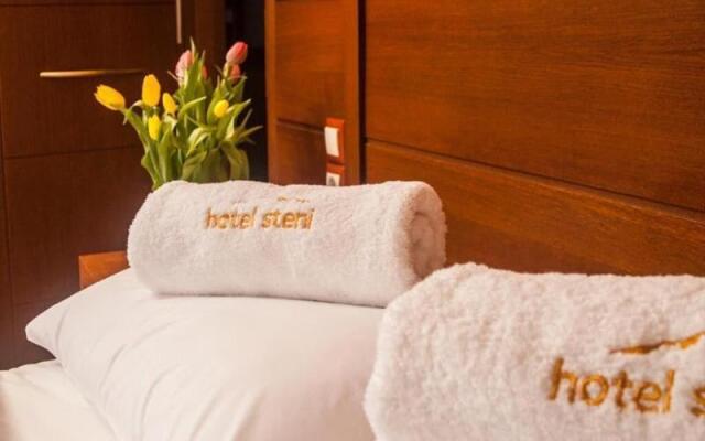 Hotel Steni