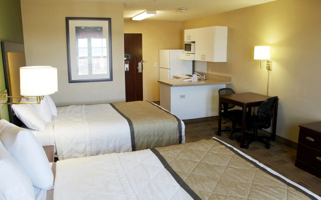 Rosewood Hotel - Portland East