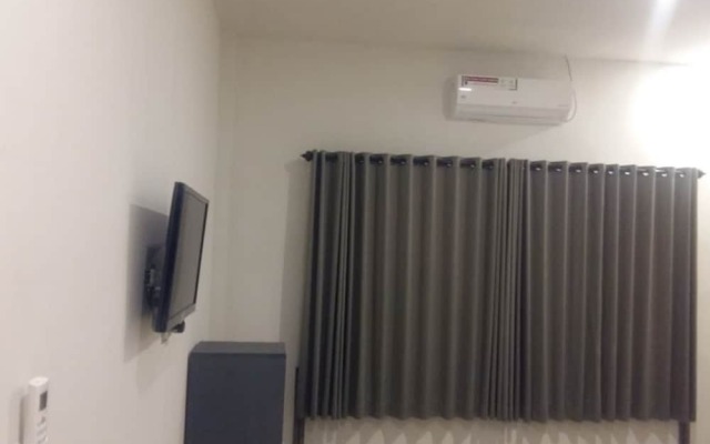 OYO 93751 Sunrise Homestay