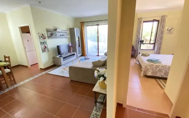 Albufeira Sweet Balcony Flat