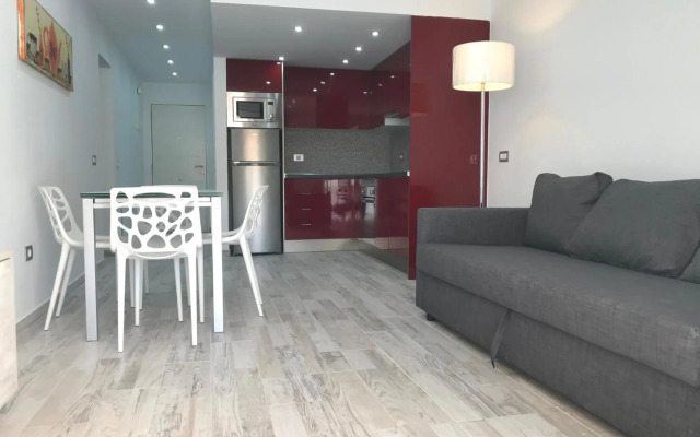 Marielas House,San Eugenio B, Costa Adeje