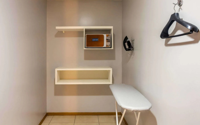 Ibis Styles Belém do Pará