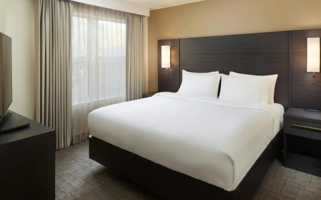 Residence Inn by Marriott New Orleans Covington/North Shore