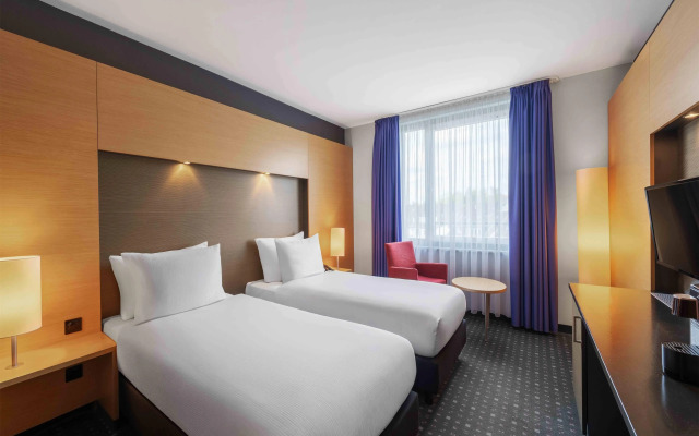 Ramada by Wyndham Essen