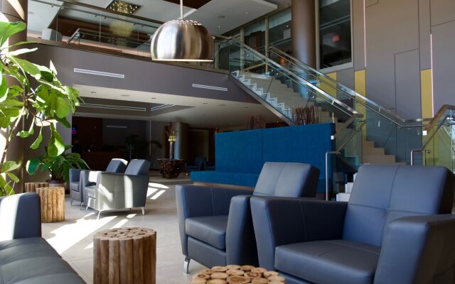 Casino New Brunswick