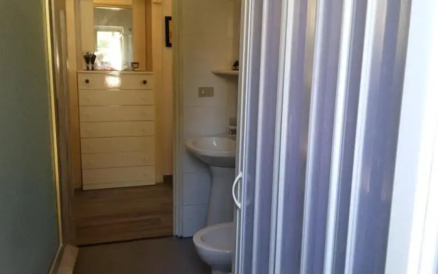 Maison Sainte Marie Holiday Accomodation