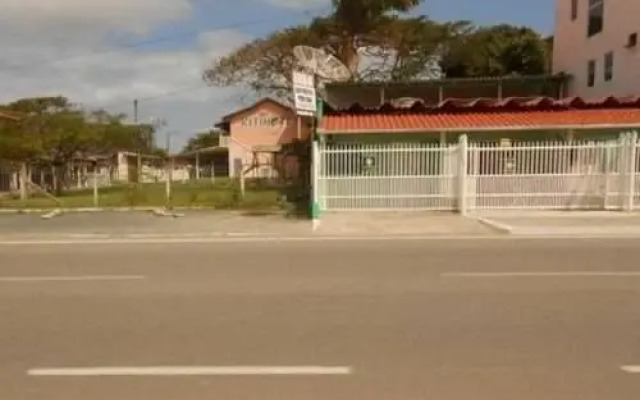 Apartamentos Penha
