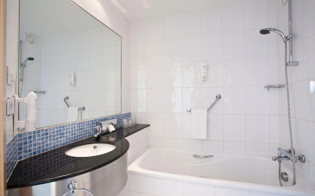 Holiday Inn Express Madrid-Alcorcón by IHG