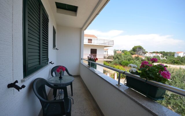 Apartments Villa Ana