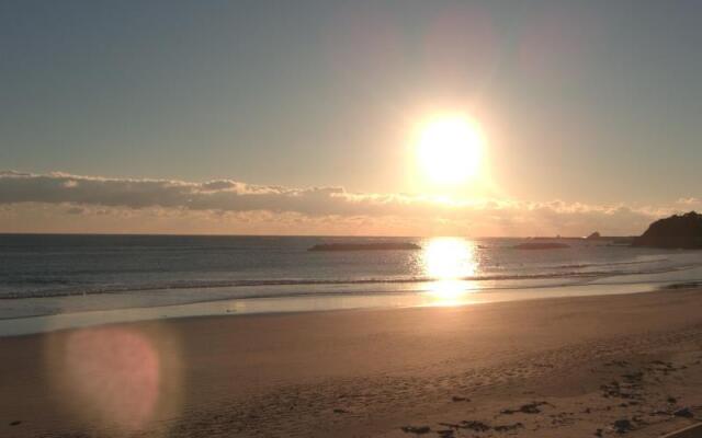 Hotel Shunka Ise-Shima Resort