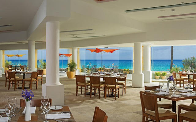 Dreams Los Cabos Suites Golf Resort & Spa - All Inclusive