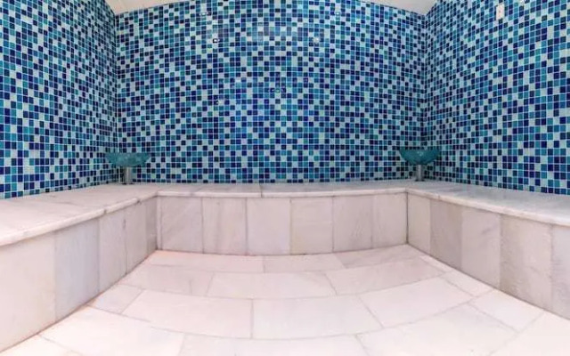 Grand Work Hotel