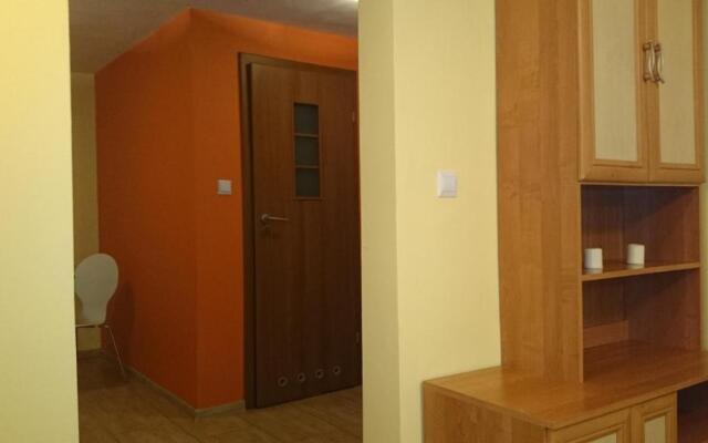 Apartamenty Pokoje DreamZone