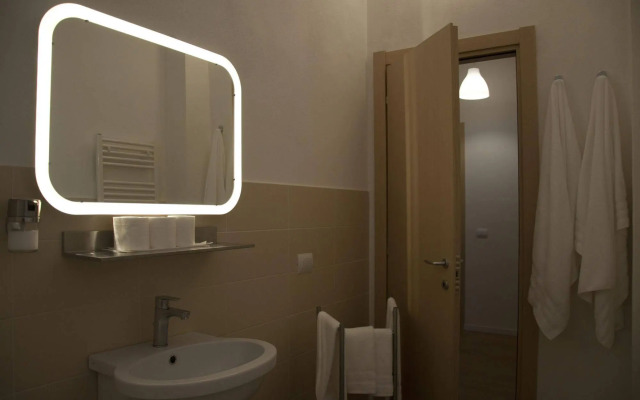 Levante Residence