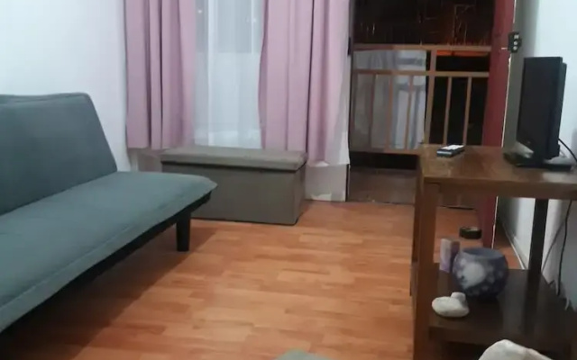 Depto Pedro Prado en Iquique 1119