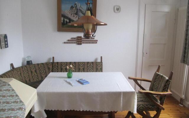 Landgasthaus Zum Rothenberg