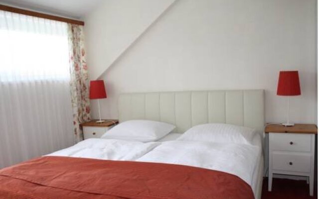 Hotel Rosanna