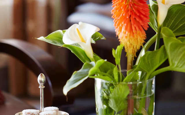 Las Casitas, A Belmond Hotel, Colca Canyon