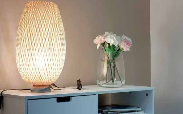 Mamo Florence - Borgo Apartment