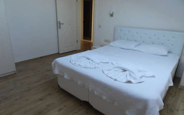 New Age Beach Breeze Luxury Villas