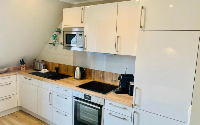 Duenenzauber@No.50 beim Strand