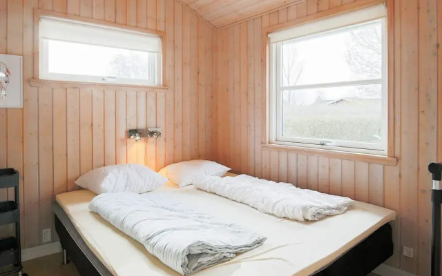 Luxury Retreat With Spa - By Traum Ferienwohnungen