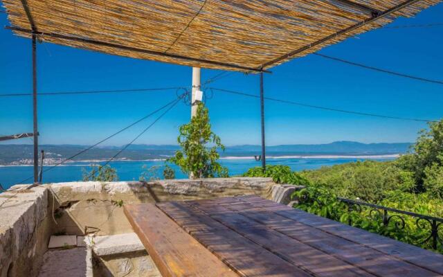 Holiday home in Crikvenica 41380