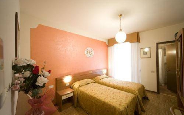 Atahotel Fieramilano